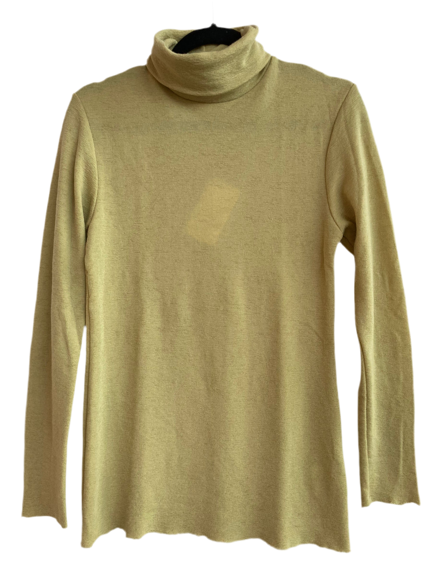 by basics (3011) – Merino sett - 2 litir