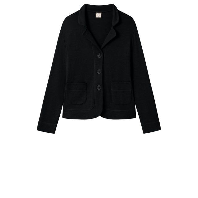 by basics (8014) – Merino Jakki - 5 litir