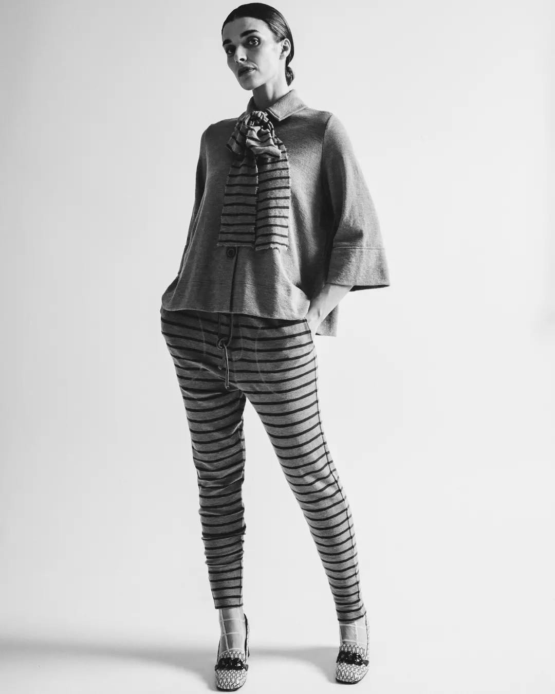 by basics (8020) – Merino Jakki Swagger, 2 litir