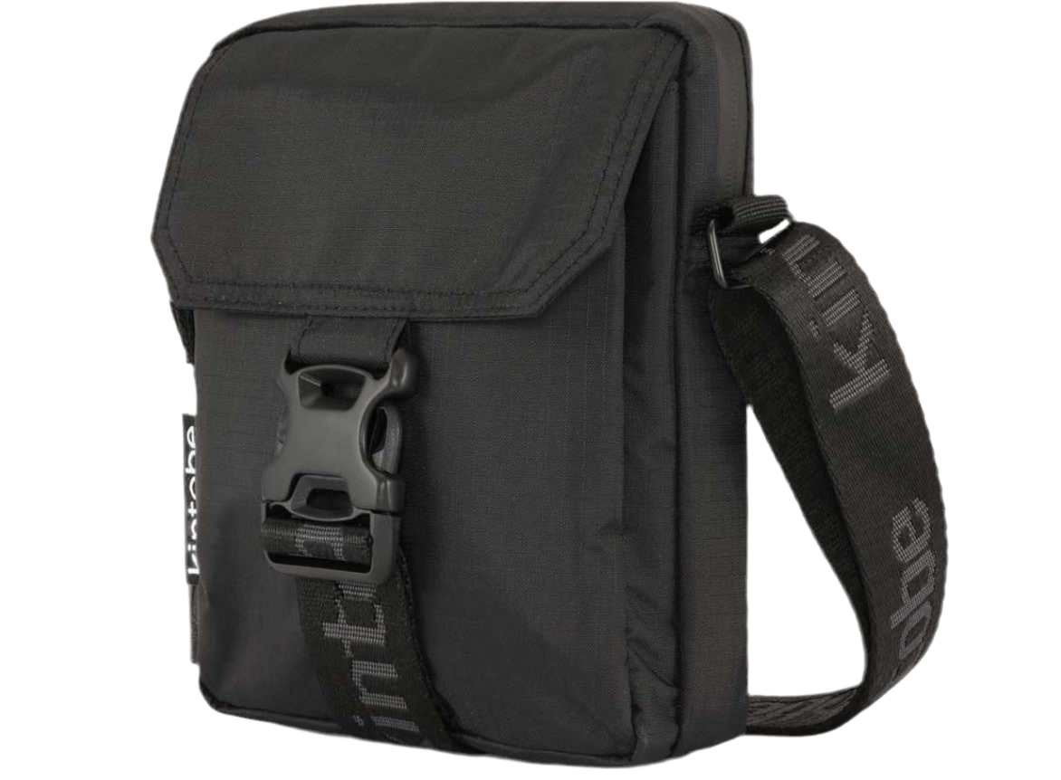 Kintobe - Nico 4 litir