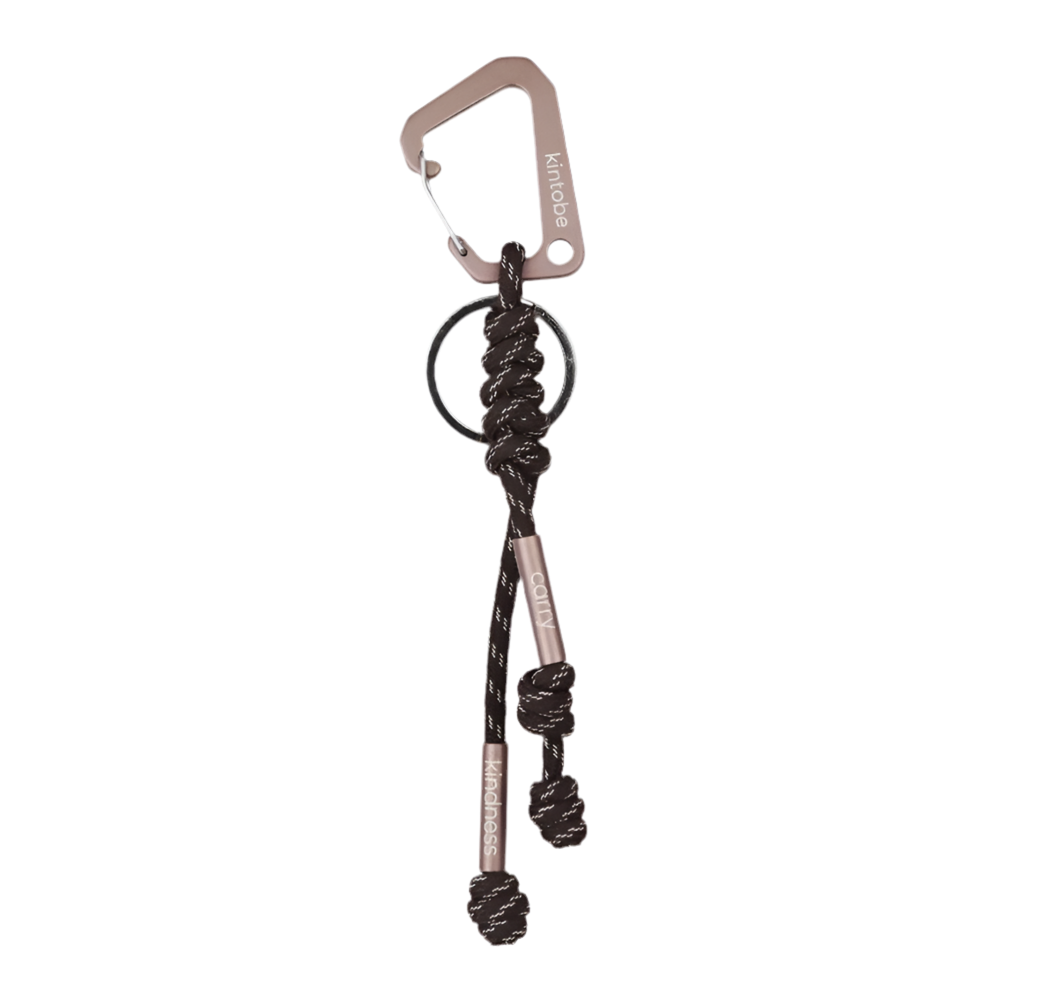 Kintobe - Kai 5 litir