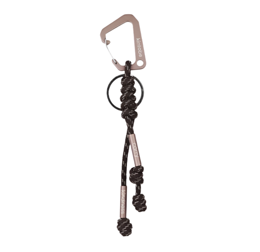 Kintobe - Kai 5 litir