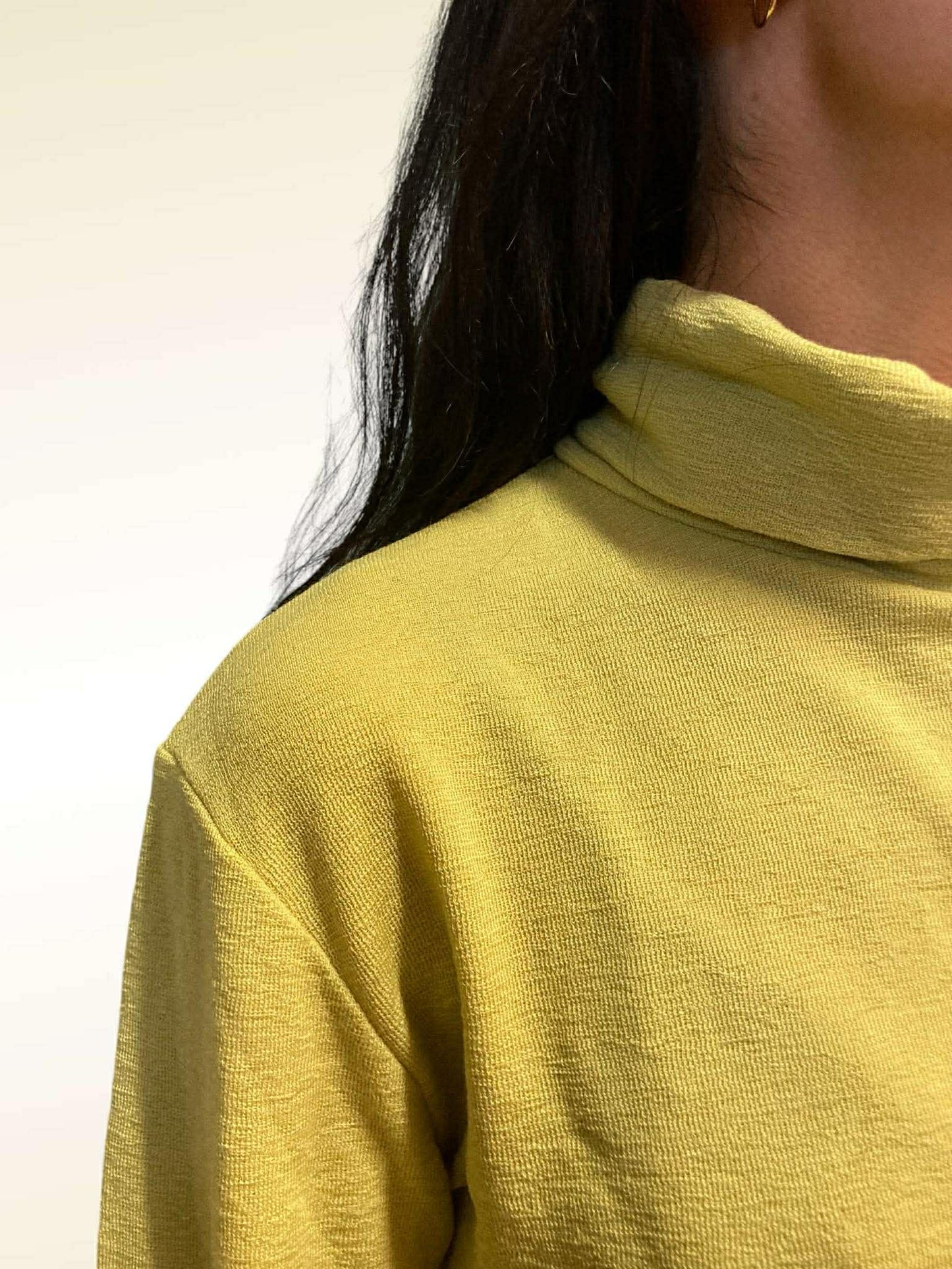 by basics (3011) – Merino sett - 2 litir