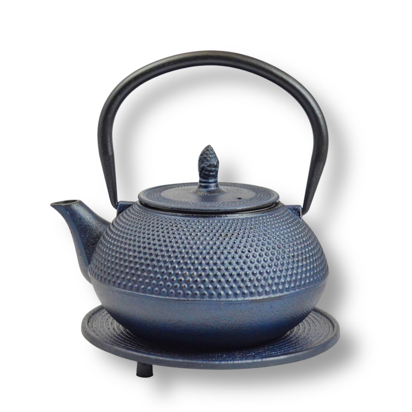 JA-Unendlich Te ketill/Arare 1.2L