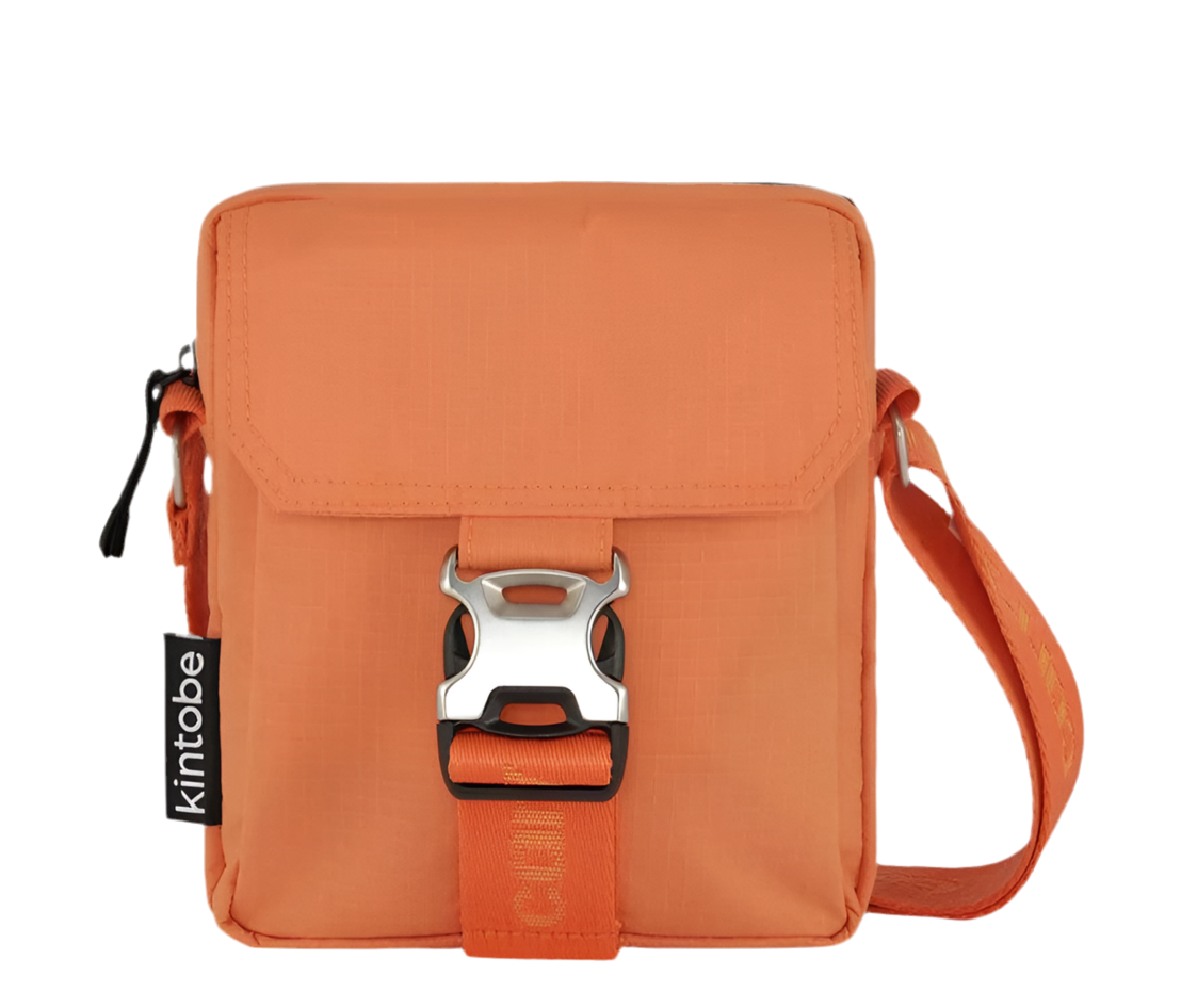 Kintobe - Nico 4 litir