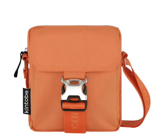 Kintobe - Nico 4 litir