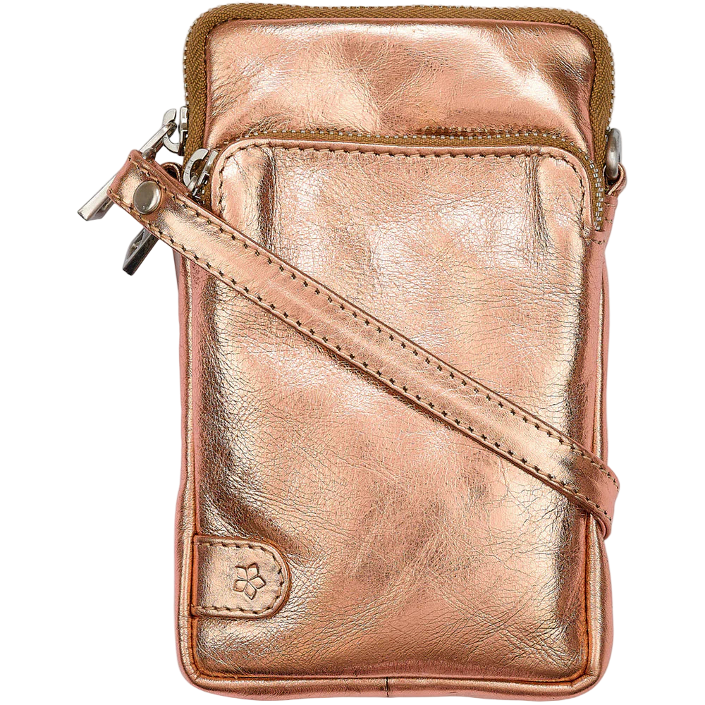 BETTY Símaveski - Nokkrir Litir