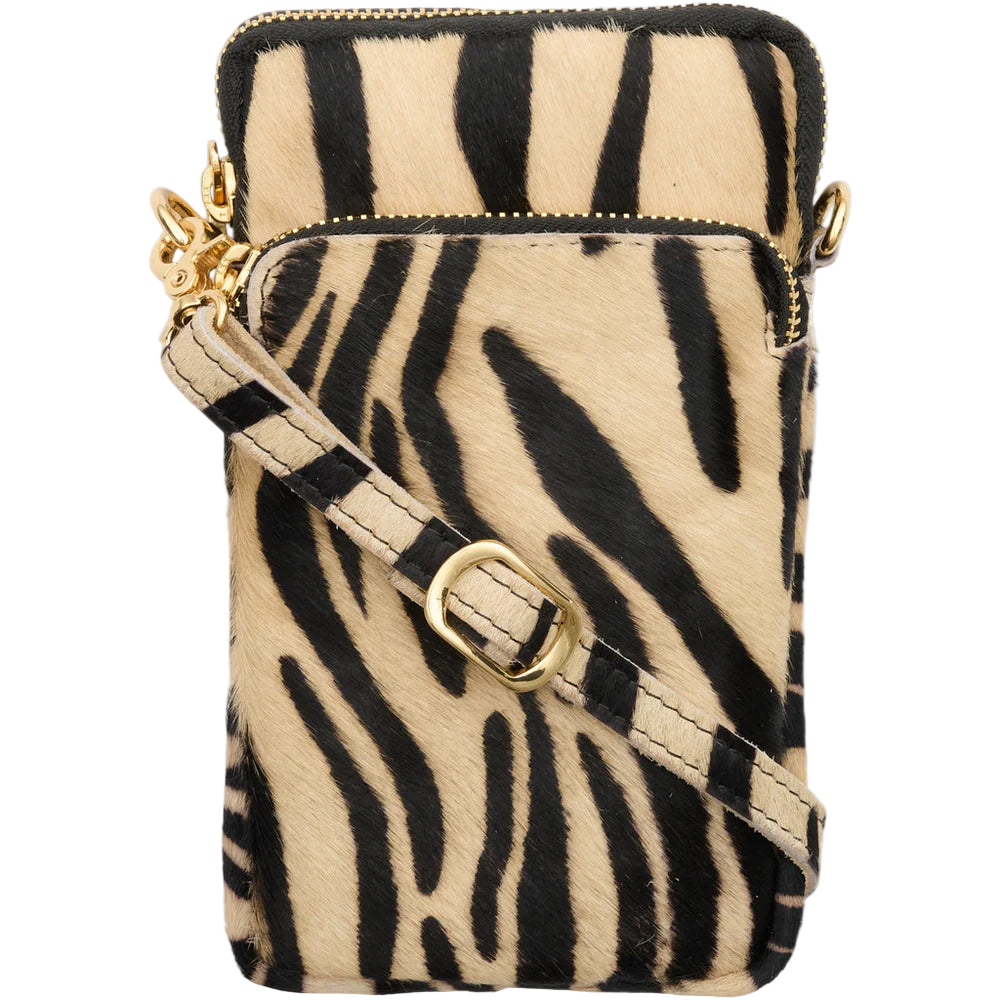 BETTY Símaveski - Zebra