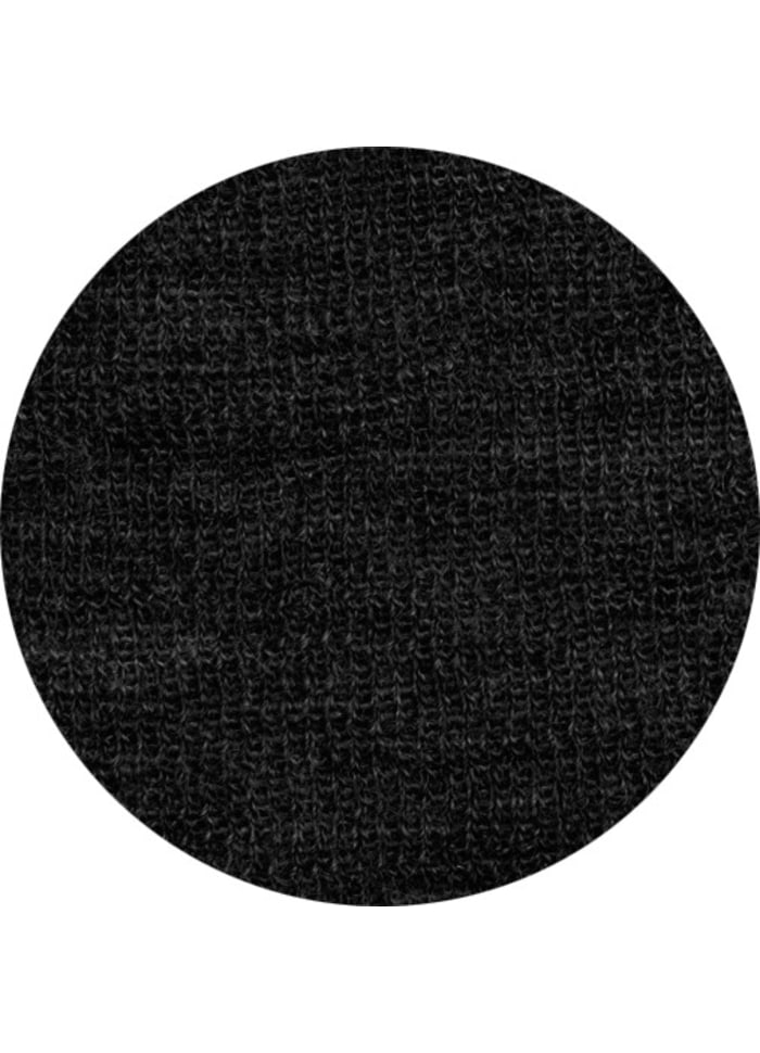 by basics (5503) – Merinó Bubble Pils sítt - 3 litir