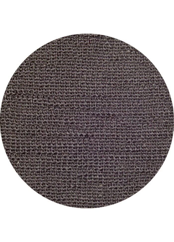 by basics (8020) – Merino Jakki Swagger, 2 litir