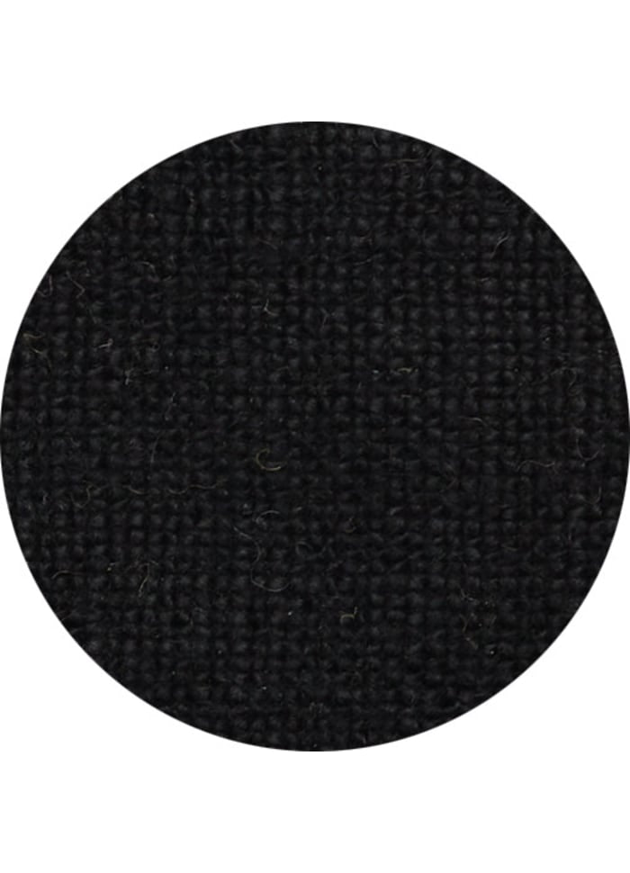 by basics (11027)– Barrel Hör buxur