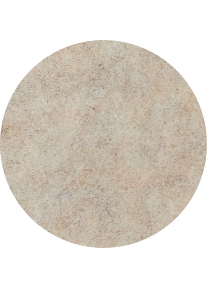 by basics (18009) – Brushed Wool Reverseble Jacket