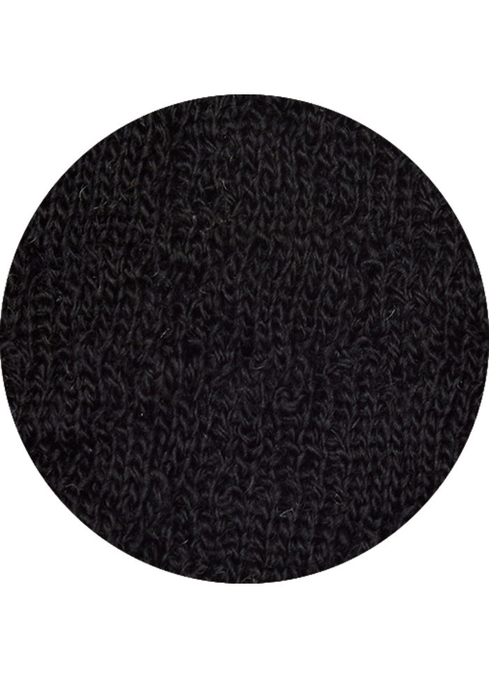 by basics (8501) – Merino Cardigan