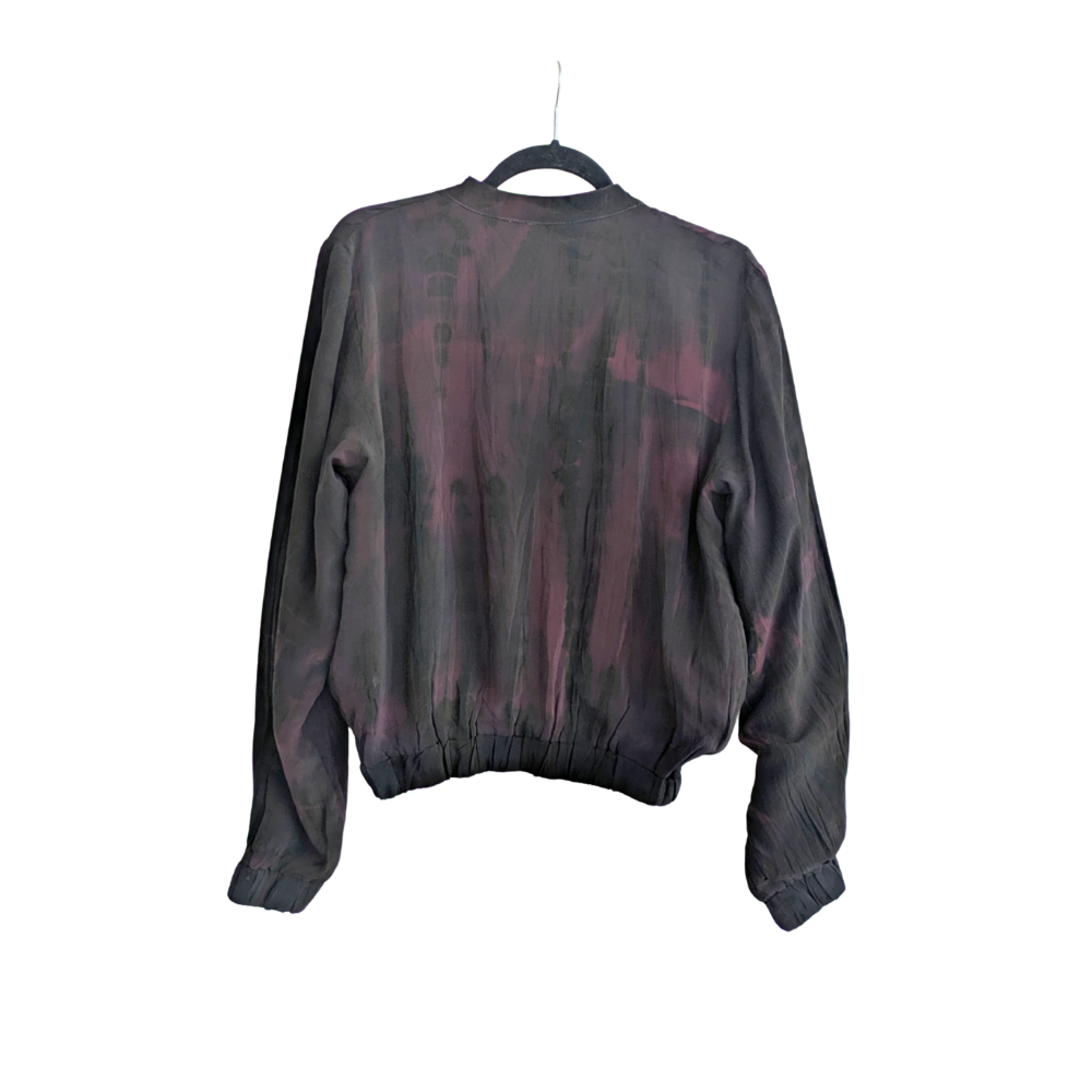 Cofur Bomber jakki S/M - no. 10