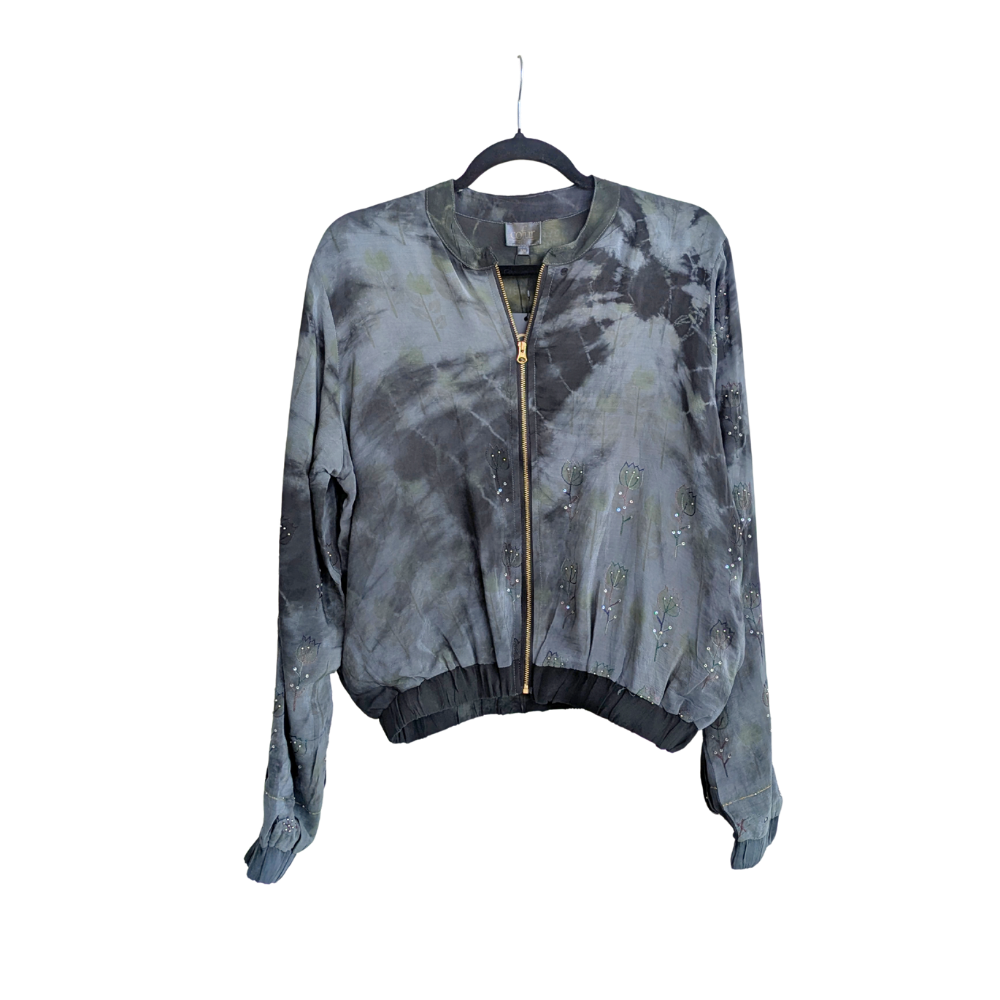 Cofur Bomber jakki S/M - no. 9