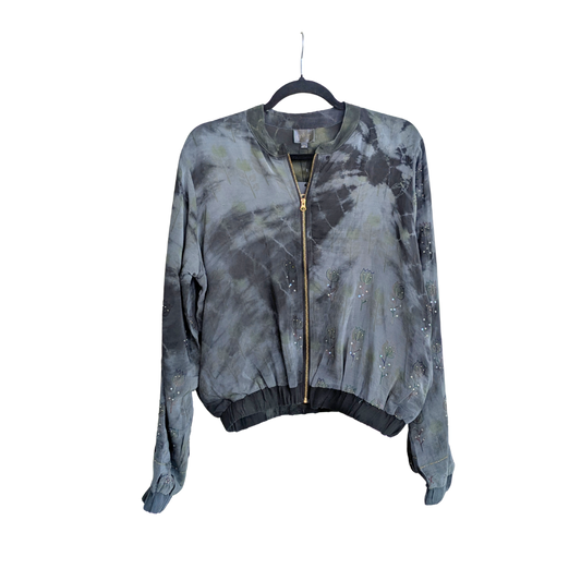 Cofur Bomber jakki S/M - no. 9