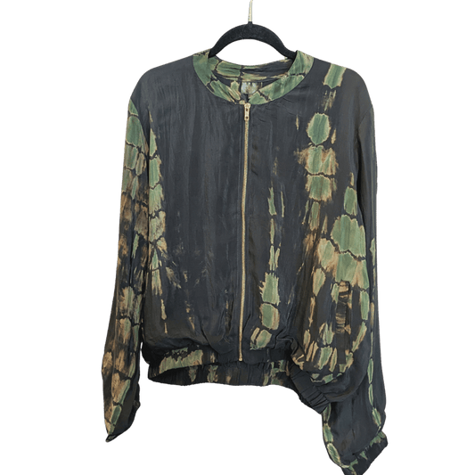 Cofur Bomber jakki XL - no. 15