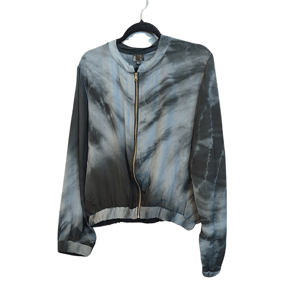 Cofur Bomber jakki M/L - no. 17