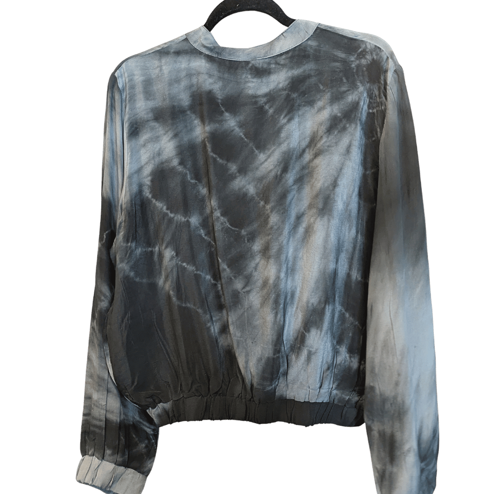 Cofur Bomber jakki M/L - no. 17