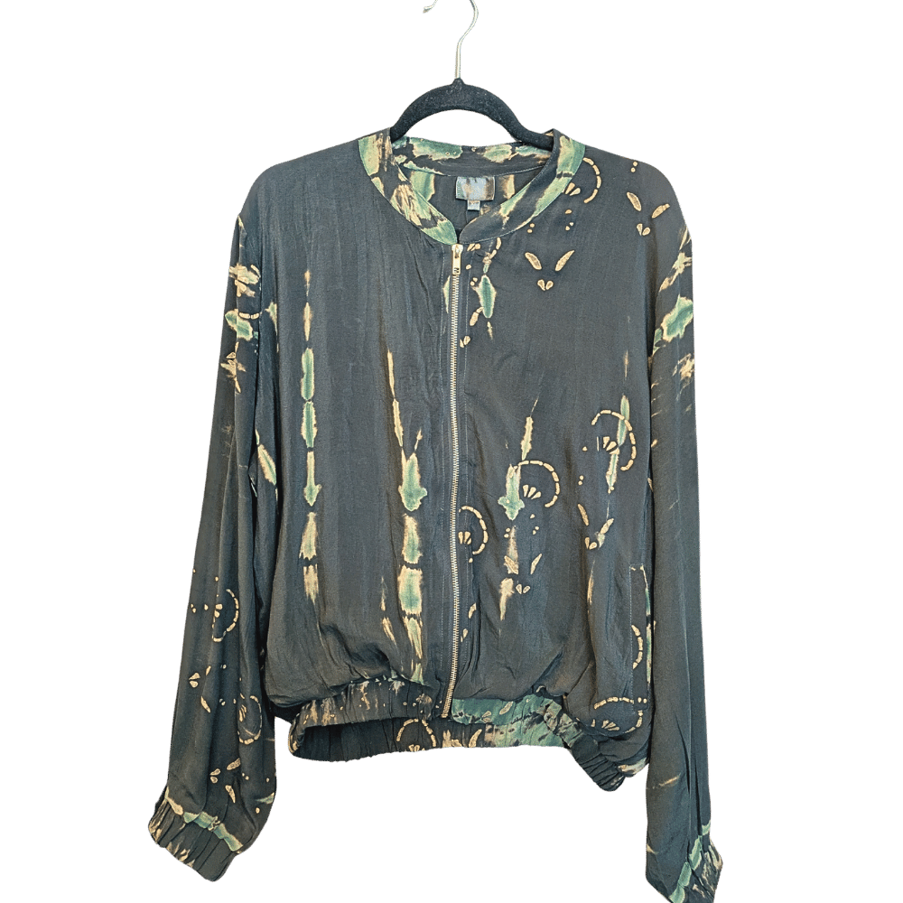 Cofur Bomber jakki XL - no. 16