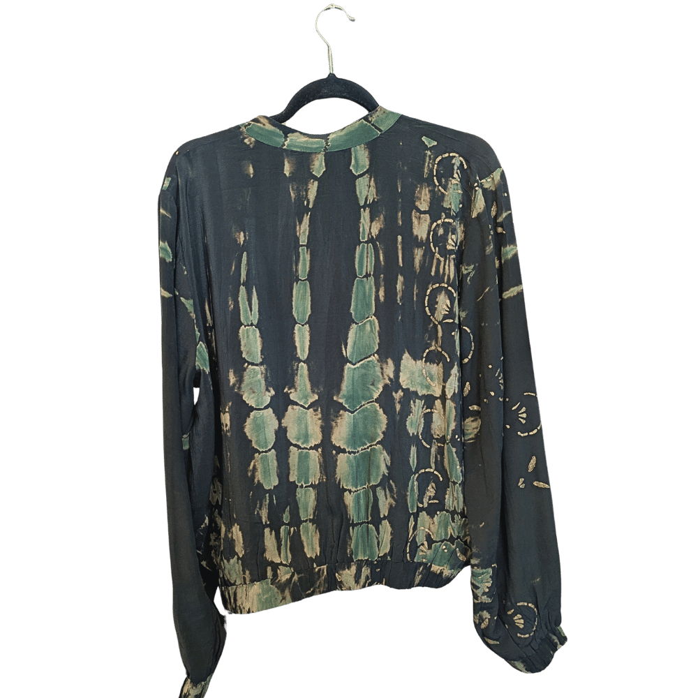Cofur Bomber jakki XL - no. 16