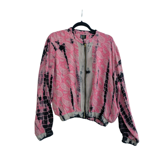 Cofur Bomber jakki XL - no. 14