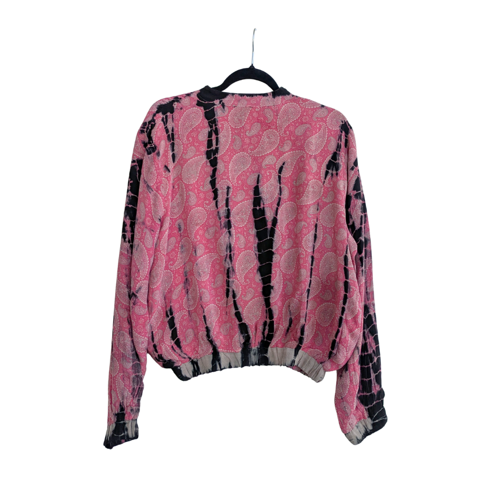 Cofur Bomber jakki M/L - no. 13