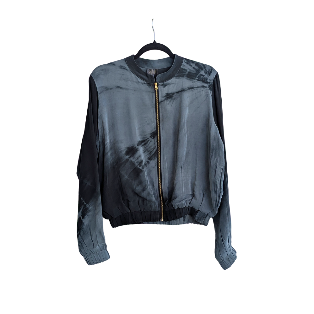 Cofur Bomber jakki S/M - no. 11