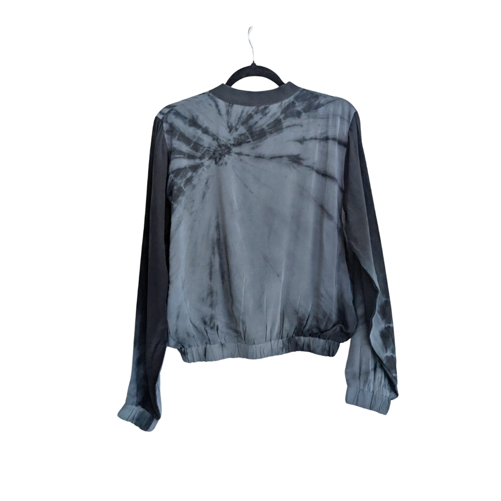 Cofur Bomber jakki S/M - no. 11
