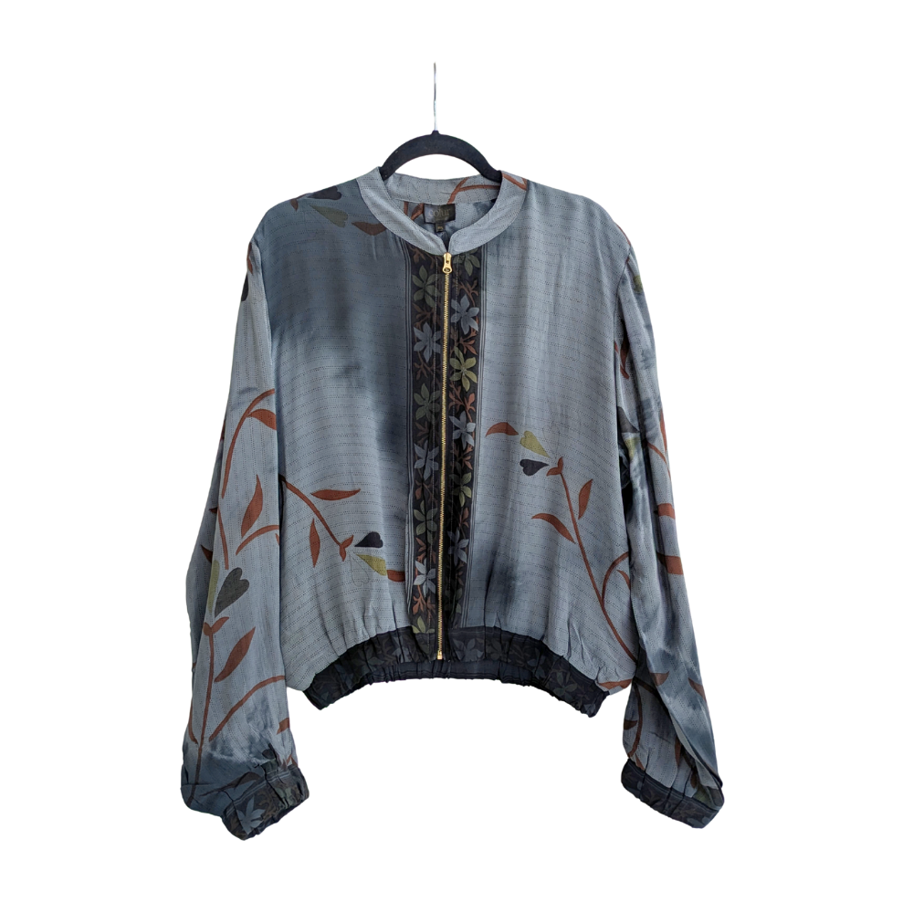 Cofur Bomber jakki M/L - no. 12