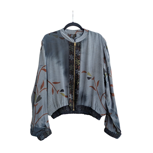 Cofur Bomber jakki M/L - no. 12