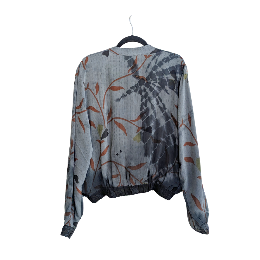 Cofur Bomber jakki M/L - no. 12