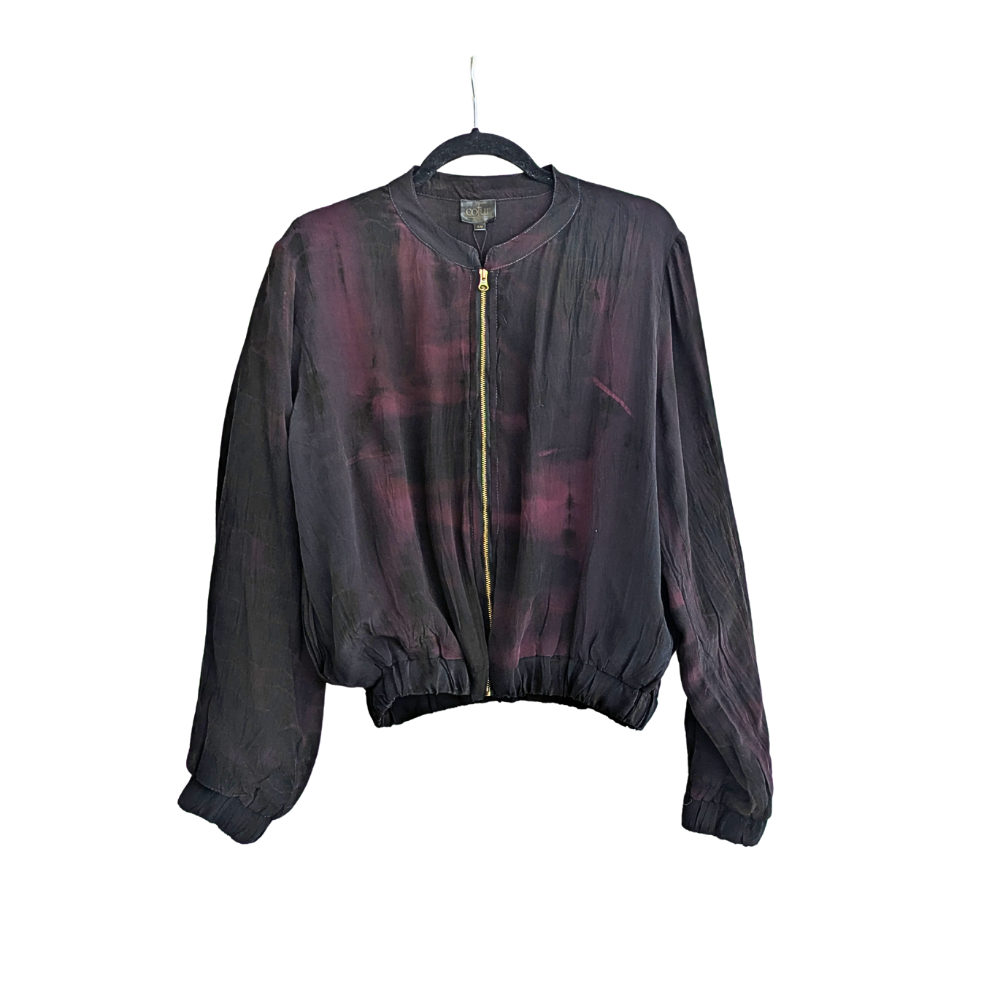 Cofur Bomber jakki S/M - no. 10