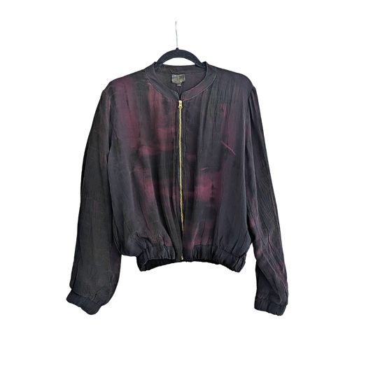 Cofur Bomber jakki S/M - no. 10