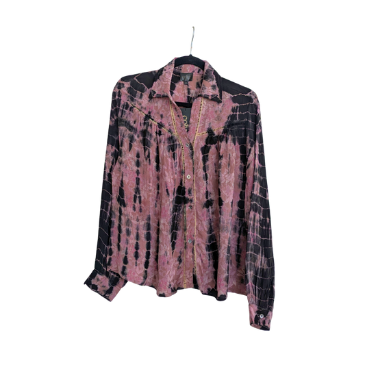 Cofur COCO blússa - S/M - no. 33