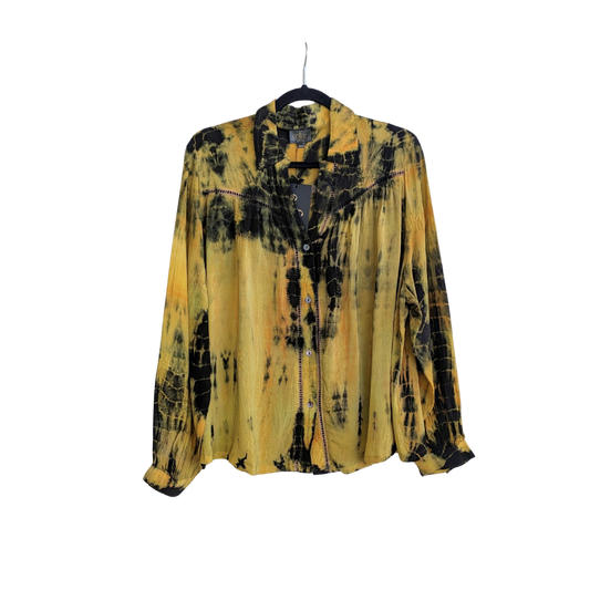 Cofur COCO blússa - M/L - no. 35