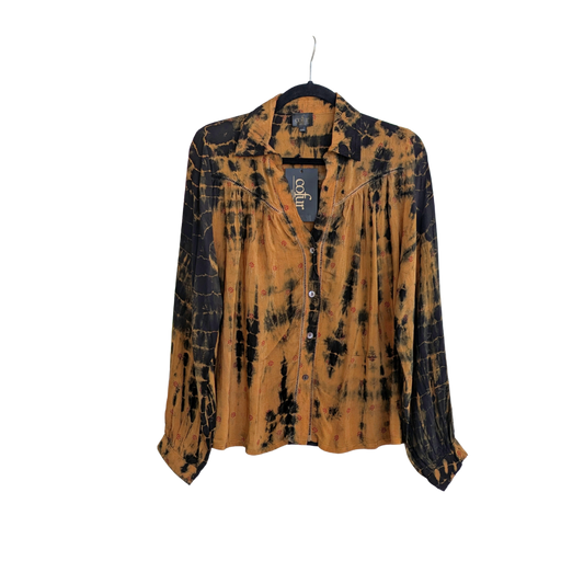 Cofur COCO blússa - S/M - no. 30