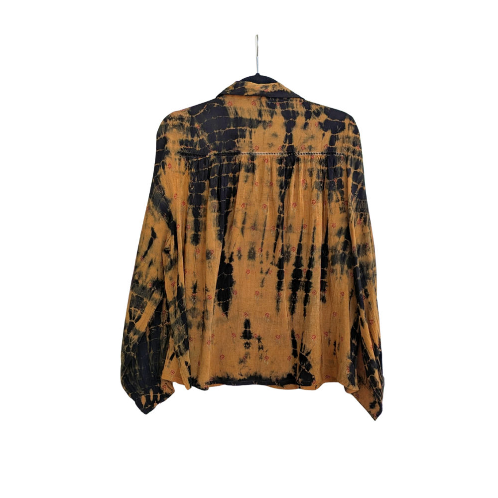 Cofur COCO blússa - S/M - no. 30