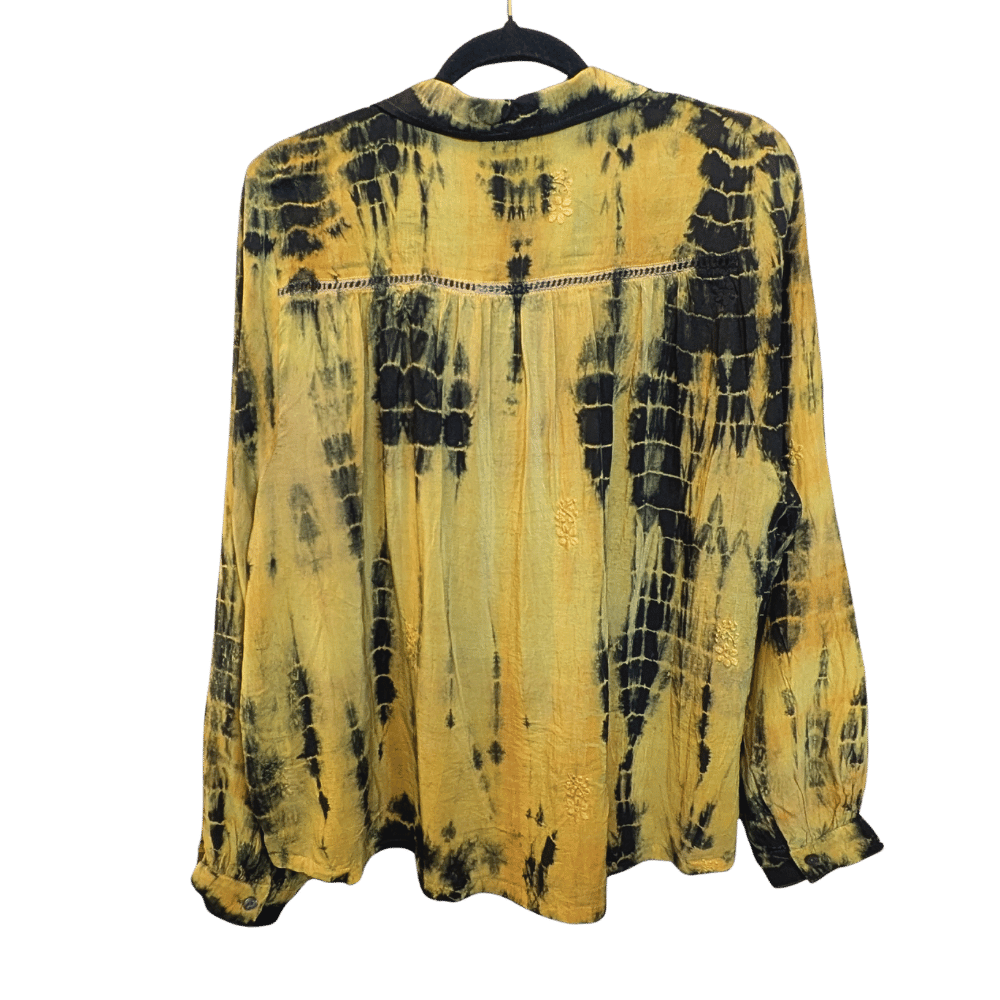 Cofur COCO blússa - M/L - no. 37