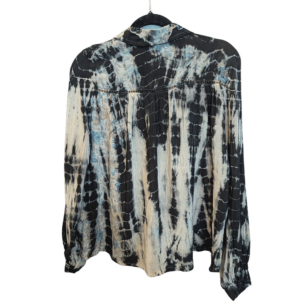 Cofur COCO blússa - S/M - no. 40