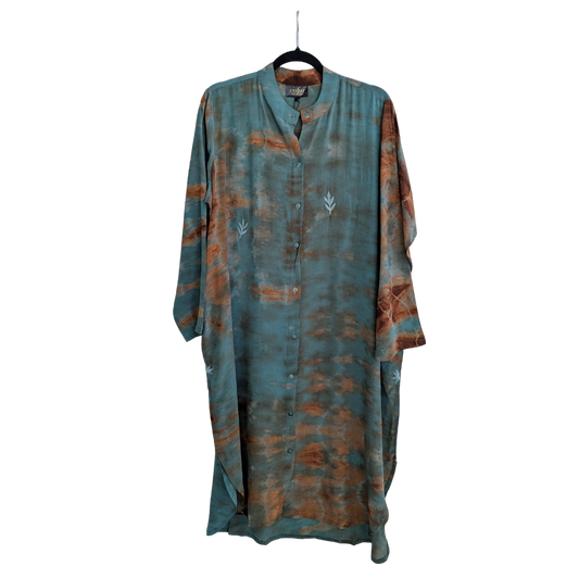 Cofur Dubai tunika no. 12 - XL