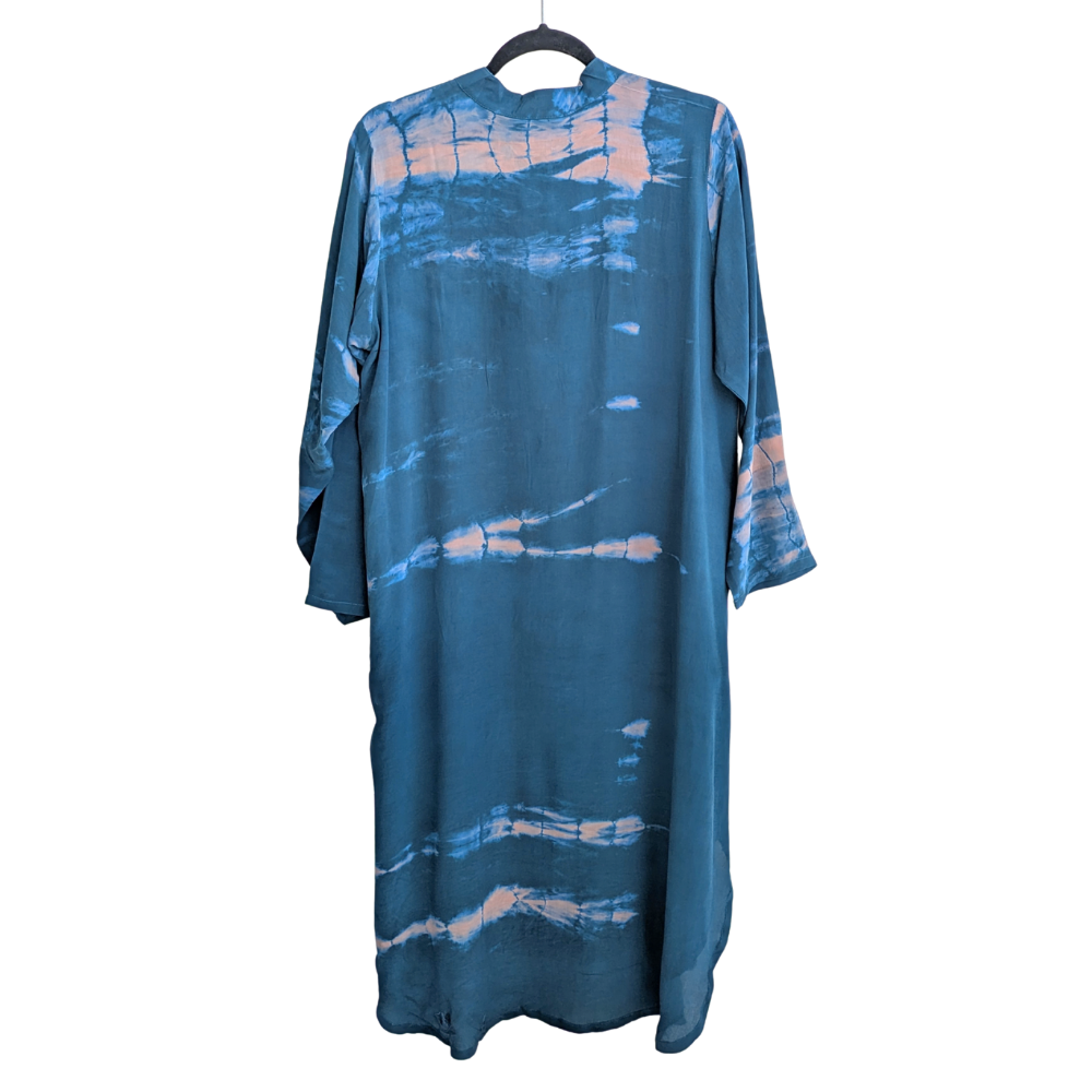 Cofur Dubai tunika no. 9 - M/L