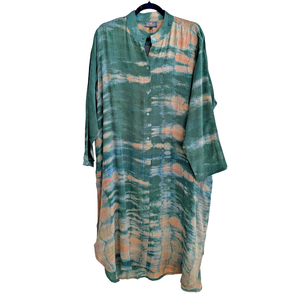 Cofur Dubai tunika no. 13 - XL