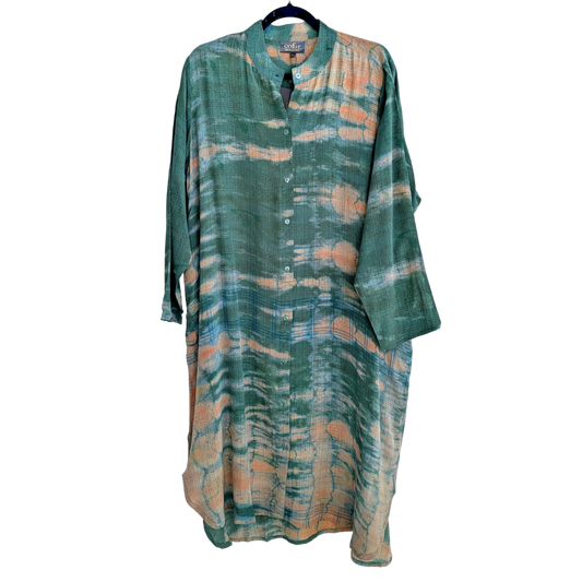Cofur Dubai tunika no. 13 - XL