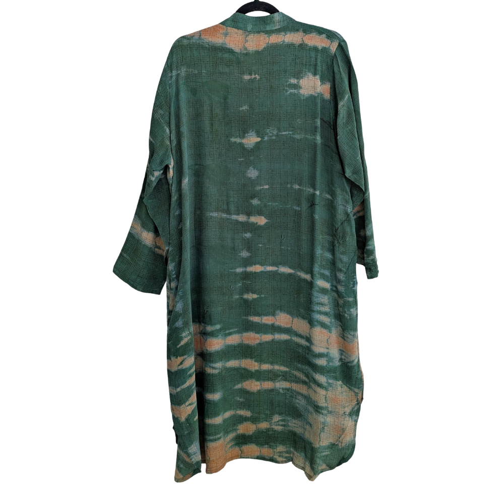 Cofur Dubai tunika no. 13 - XL