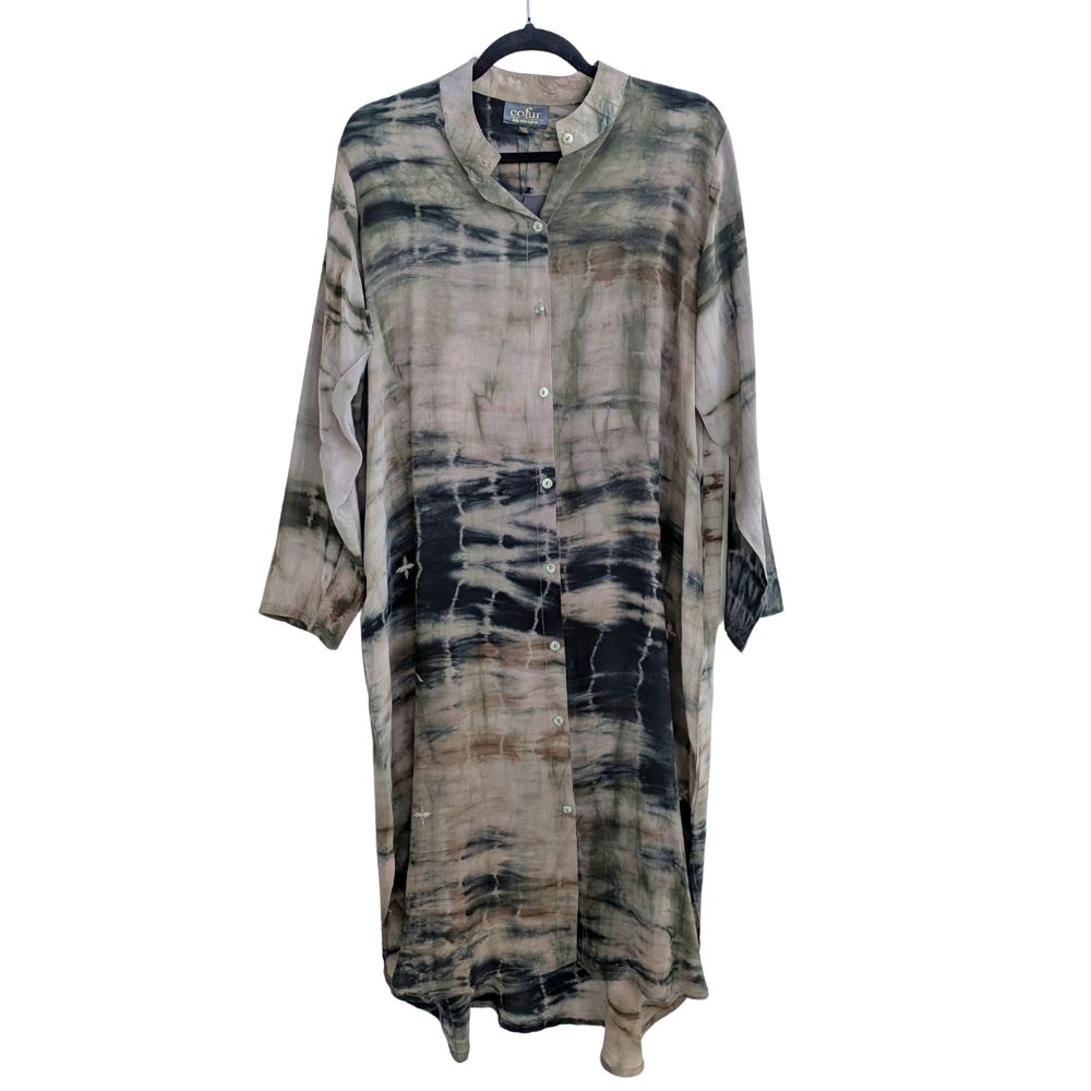 Cofur Dubai tunika no. 7 - M/L