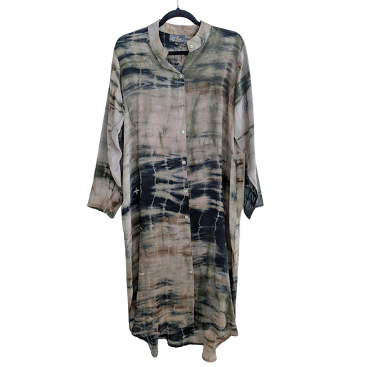 Cofur Dubai tunika no. 7 - M/L