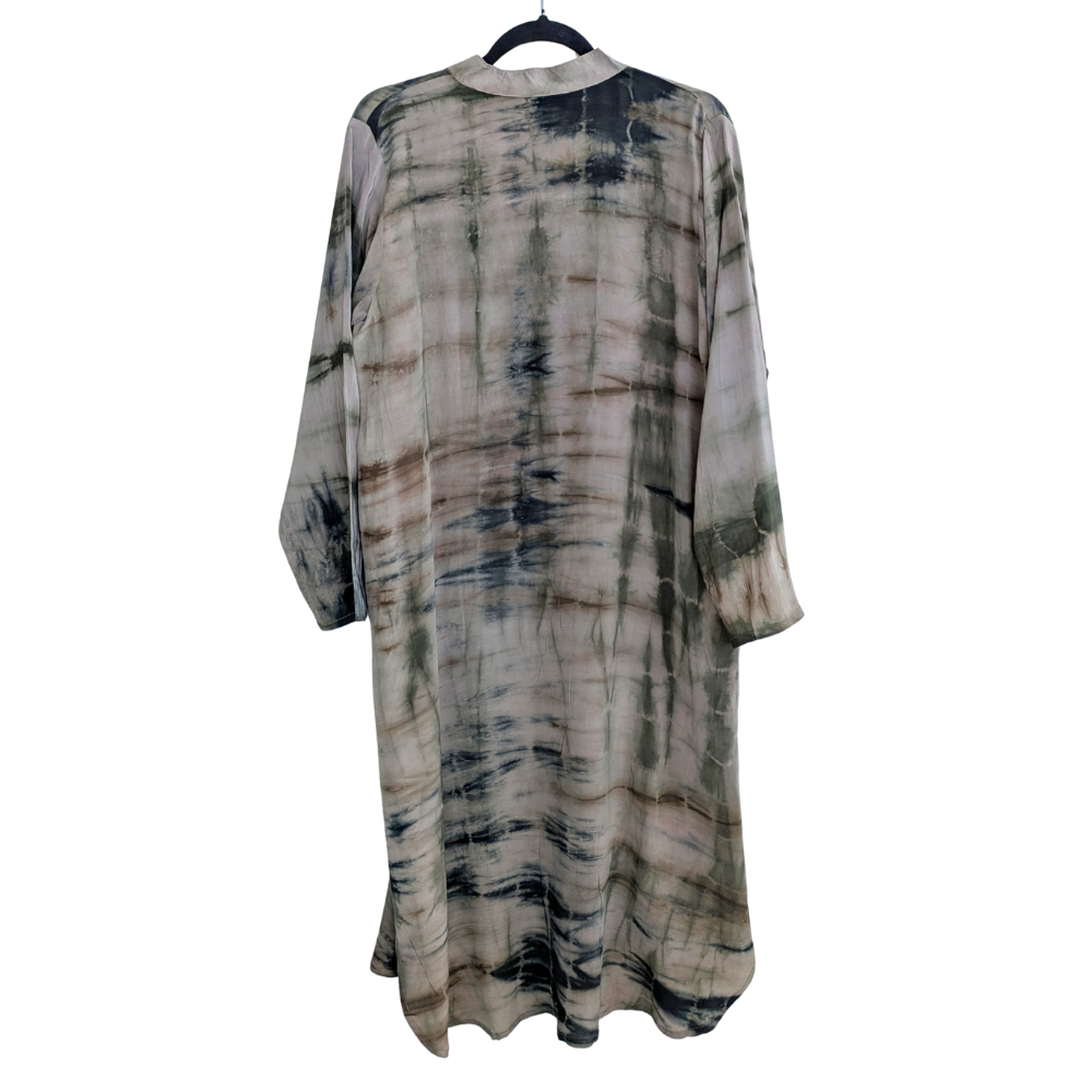 Cofur Dubai tunika no. 7 - M/L