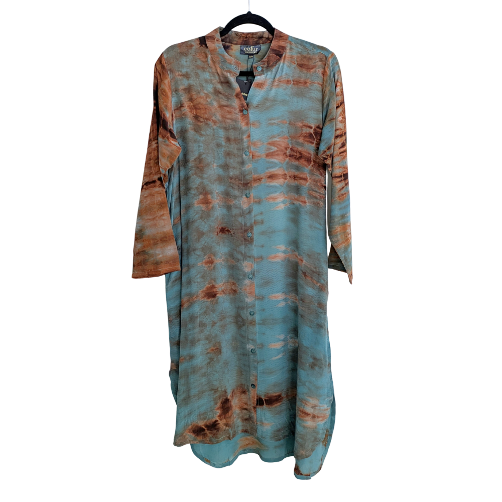 Cofur Dubai tunika no. 6 - S/M