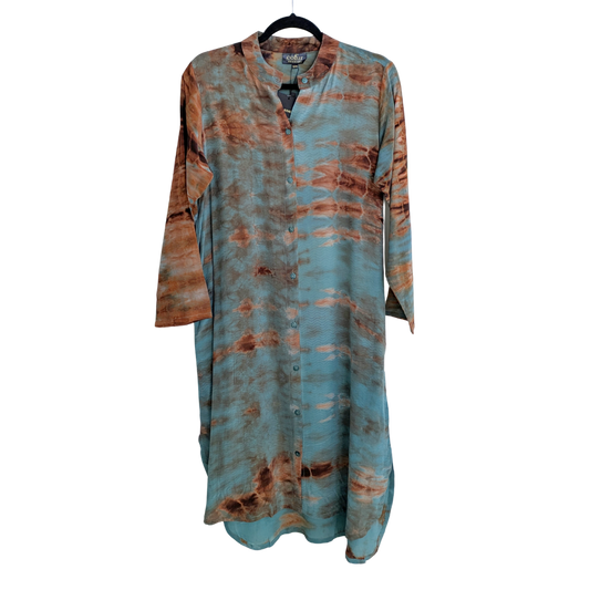 Cofur Dubai tunika no. 6 - S/M